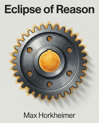 441559_eclipse-of-reason cover