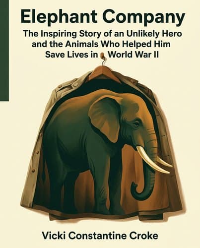 18691058_elephant-company cover