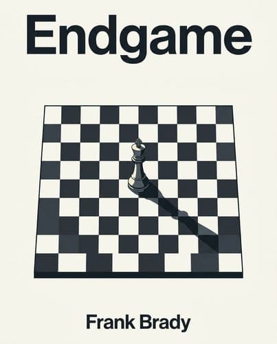 8264505_endgame cover