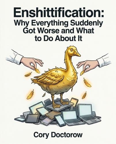 222376640_enshittification cover