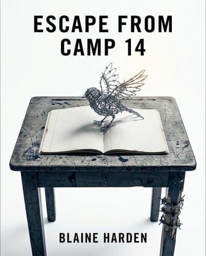 11797365_escape-from-camp-14 cover
