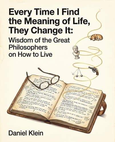 24612009_every-time-i-find-the-meaning-of-life-they-change- cover