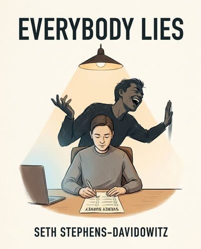 28512671_everybody-lies cover