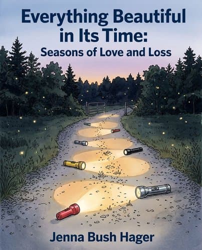 51822870_everything-beautiful-in-its-time cover