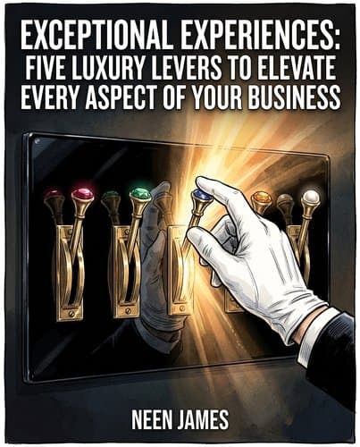 222376813_exceptional-experiences cover