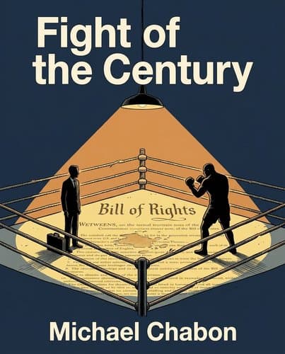 50092714_fight-of-the-century cover