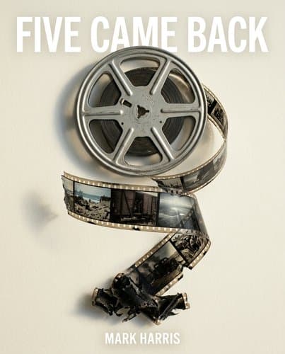18114047_five-came-back cover