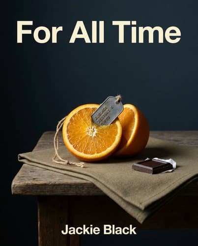 16150550_for-all-time cover