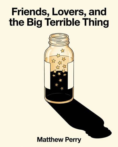 59641216_friends-lovers-and-the-big-terrible-thing cover