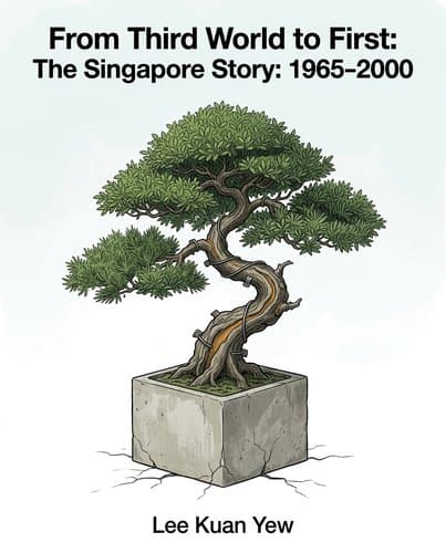 144409_from-third-world-to-first cover