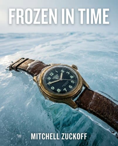 16248142_frozen-in-time cover