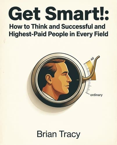 25614500_get-smart cover