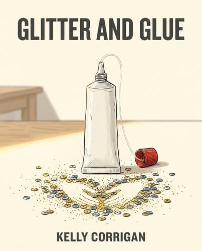 17910544_glitter-and-glue cover