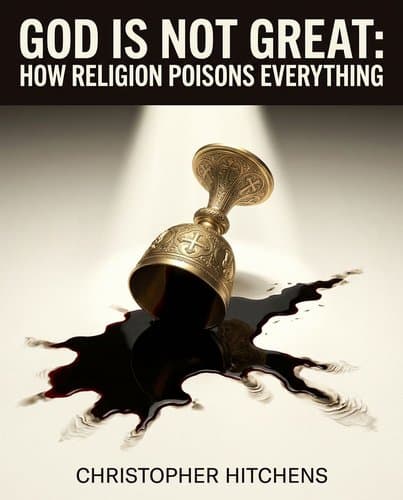 43369_god-is-not-great cover