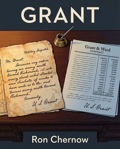 34237826_grant cover