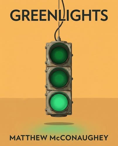 52838315_greenlights cover