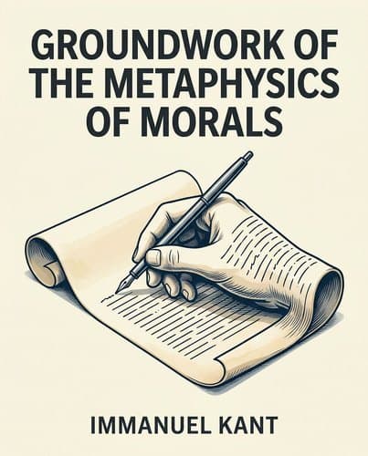 60080_groundwork-of-the-metaphysics-of-morals cover