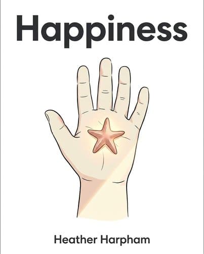 33898878_happiness cover