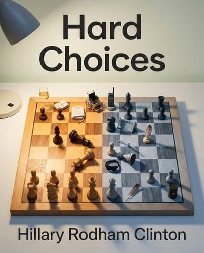 17727276_hard-choices cover