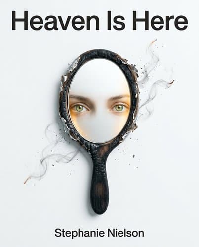 11922297_heaven-is-here cover