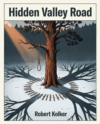 50088631_hidden-valley-road cover