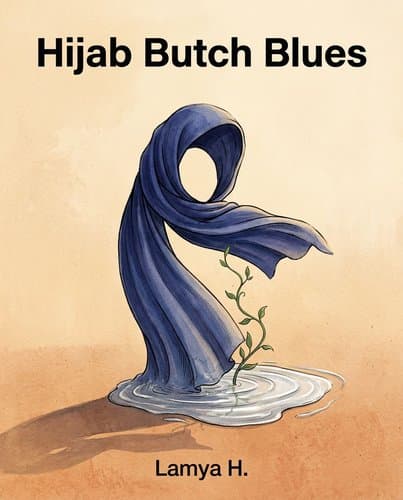 61111274_hijab-butch-blues cover