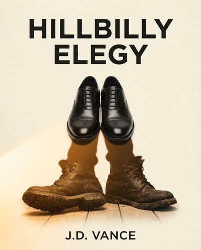 27161156_hillbilly-elegy cover