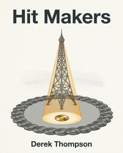 30901608_hit-makers cover
