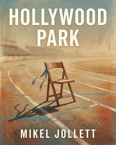 49235526_hollywood-park cover