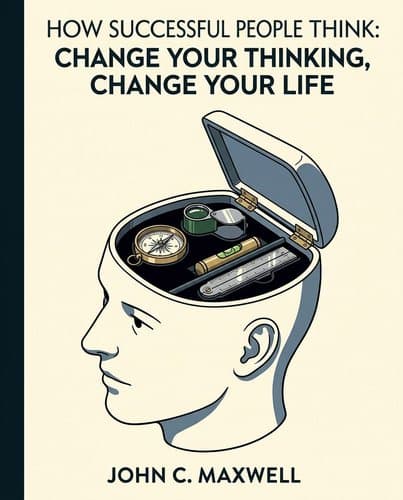 6012533_how-successful-people-think cover