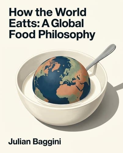 203493939_how-the-world-eats cover