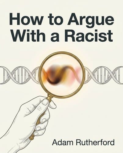 50734400_how-to-argue-with-a-racist cover