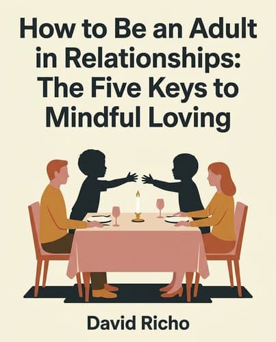 500901_how-to-be-an-adult-in-relationships cover