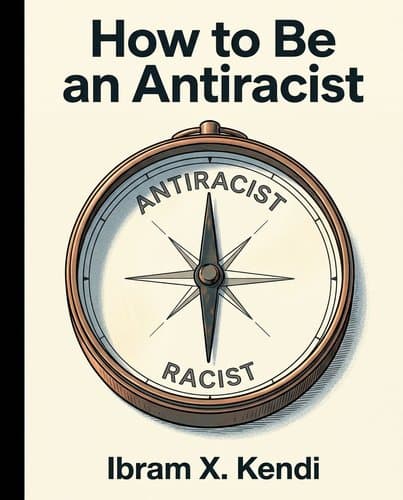 40265832_how-to-be-an-antiracist cover