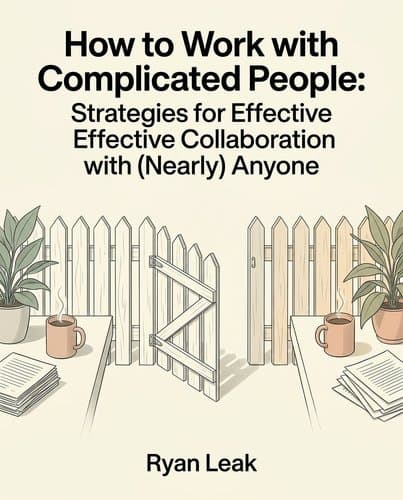 215008809_how-to-work-with-complicated-people cover