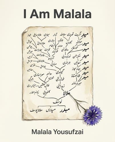 17851885_i-am-malala cover