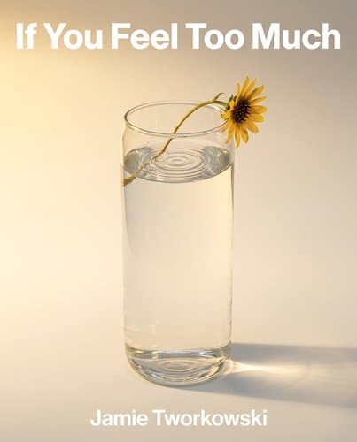 23846010_if-you-feel-too-much cover
