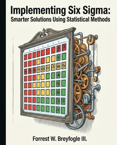 1047287_implementing-six-sigma cover