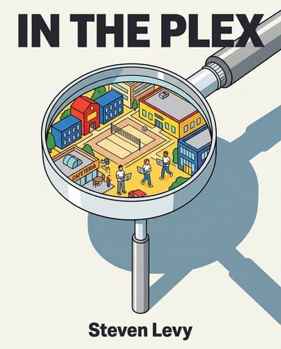7841446_in-the-plex cover