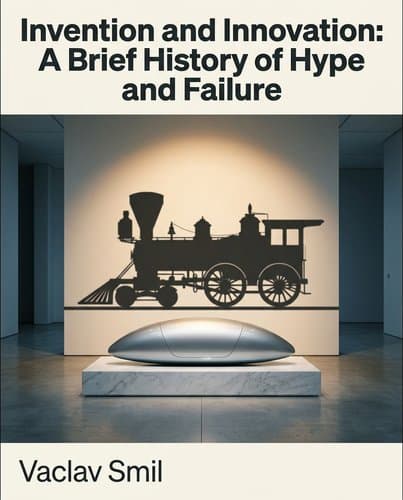 61102803_invention-and-innovation cover