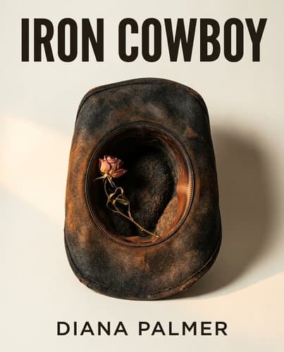 2081250_iron-cowboy cover