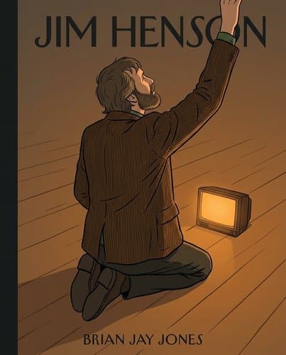 17262134_jim-henson cover