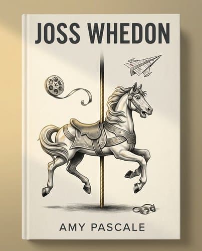 18778170_joss-whedon cover