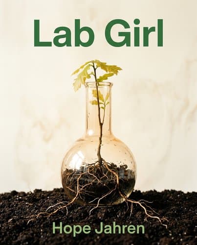25733983_lab-girl cover