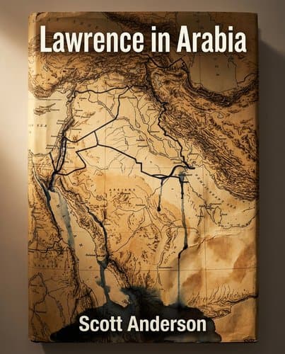 17262206_lawrence-in-arabia cover