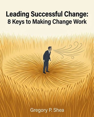 50730278_leading-successful-change cover