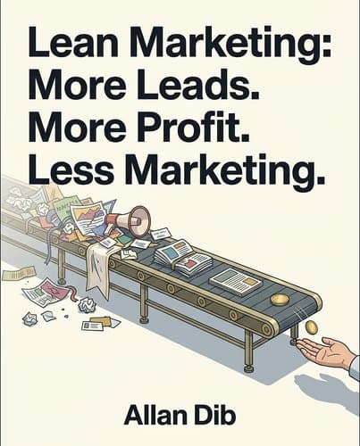 203939843_lean-marketing cover