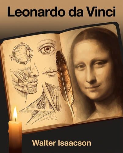 34684622_leonardo-da-vinci cover