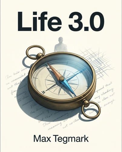 34274957_life-3-0 cover