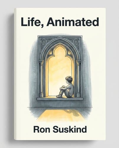 21424655_life-animated cover